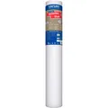 Erfurt Vliestapete Variovlies Sisal Excellent 25 x 0,75 m FSC