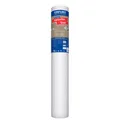 Erfurt Variovlies SISAL fein strukturierte Tapete überstreichbar 1 Rolle 25 x 0,75m Zellulose-Vlies