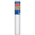 Erfurt Variovlies Vliesfasertapete Sisal Tapete 25,0 x 0,75 m - 18,75m²