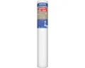 Erfurt Renoviervlies 1003701 Variovlies Sisal 150 g/m² 25 x 0,75 m