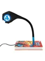 Paladone - Mr Fantastic Posable Light - Lampe