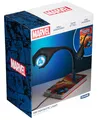 PALADONE LAMPE FANTASTIC 4 MR. FANTASTISCHES WUNDER - LAMPEN