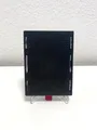 Festplatte Telekom Media Receiver MR 401 TYP B / 500GB HDD / Guter Zustand ✅