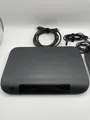 Telekom Media Receiver MR 400 HD Magenta TV HDMI MR400 schwarz ohne Festplatte