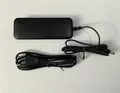 Netzteil Telekom Media Receiver MR201+MR401 TYP B NEUWARE + Netzkabel