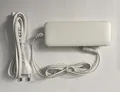 Netzteil Telekom Media Receiver MR200+MR400 !NEUWARE! WEISS !