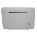 o2 o2 HOMESPOT 2 LTE Router - 4406014943