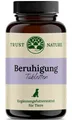 Beruhigungstabletten für Hunde I 120 Tabletten I hohe Akzeptanz I 🌿Trust Nature