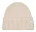 Marc O'Polo Mütze Beanie Natural Stone Creme