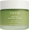 TIRTIR - Beruhigende Matcha Creme, 50 ml