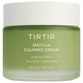 TRTIR Matcha Krem Łagodzący 50 ml - krem ​​łagodzący