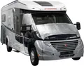 Hindermann four seasons Thermomatte VW T5/T6