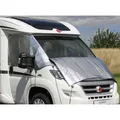Außenisoliermatte four seasons für VW T5 / T6
