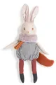 Plume-Hase, Moulin Roty