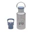 LÄSSIG Trinkflasche Trinkflasche
