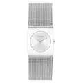 Calvin Klein 25100135 CK Pulse – Damenuhr