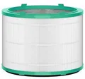Dyson Filter für Pure Hot + Cool Luftreiniger (HP00)