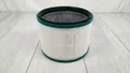 Filter für Dyson Luftreiniger 96812505