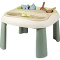 Life Sand- und Wasserspieltisch, Gartenspielgerät