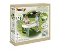 Smoby Toys 7600840111 - Life - Sand- und Wasserspieltisch - Neu