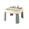 Smoby Life Sand- und Wasserspieltisch