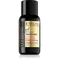 5901761938937 Eveline Cosmetics Gel Polish Remover zmywacz do lakieru hybrydoweg