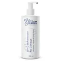 5902539708356 Elisium UV Gel Remover No Damage płyn do usuwania lakieru hybrydow