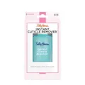 074170451290 Instant Cuticle Remover żel do usuwania skórek 29.5ml Sally Hansen