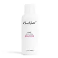 5903274000828 NeoNail Acetone UV Gel Polish Remover zmywacz do lakieru hybrydowe