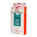 Sally Hansen Instant Cuticle Remover Nagelhautentferner 29,5ml