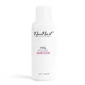 5903274000828 NeoNail Acetone UV Gel Polish Remover zmywacz do lakieru hybrydowe