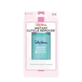 074170451290 Sally Hansen Instant Cuticle Remover żel do usuwania skórek 29.5ml