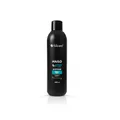 5902560535563 Silcare Nailo 1st Step Nail Acetone aceton do usuwania lakierów hy