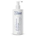 5902539708356 Elisium UV Gel Remover No Damage płyn do usuwania lakieru hybrydow