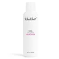 5903274000811 NeoNail Acetone UV Gel Polish Remover zmywacz do lakieru hybrydowe