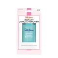 074170451290 Sally Hansen Instant Cuticle Remover żel do usuwania skórek 29.5ml