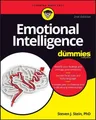Steven J. Stein Emotional Intelligence For Dummies (Taschenbuch)