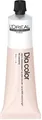 L'Oréal Professionnel Dia color Hellblond 8 - 60ml Haarfarbe