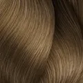 L'Oréal Professionnel Paris Dia color 8 Hellblond Tube 60 ml