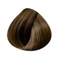 L'Oréal Professionnel Ton-in-Ton 8: Hellblond