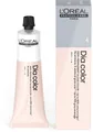 Loreal Dia Color 8 Hellblond 60 ml