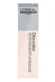 Loreal Professionnel Dia Color 8 Hellblond 60 ml