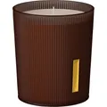RITUALS Rituale The-Ritual-Of-MehrScented Candle 290 g (78,97 € / 1 kg)