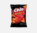 Chio Tortillas Wild Paprika 12 x 110g