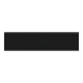 Magnetoplan Magnetoflex U-Profil 60 x 15 mm