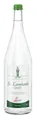 St. Leonhard Quelle medium MW-Pfand 6 x 1,0 Liter / Träger #85379