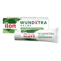 Ilon Wundxtra Salbe 20 g
