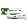 ilon® WUNDXTRA Salbe