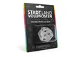 Denkriesen Spiel DENKRIESEN - STADT LAND VOLLPFOSTEN® - Würfel