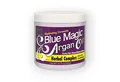 BLUE MAGIC Haarspülung Argan Oil Herbal Complex